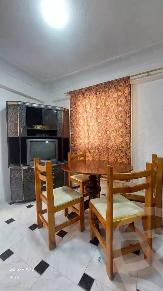 https://aqarmap.com.eg/en/listing/5905781-for-sale-alexandria-l-jmy-shataa-el-nakheel