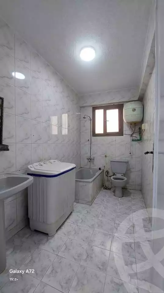https://aqarmap.com.eg/en/listing/5905781-for-sale-alexandria-l-jmy-shataa-el-nakheel