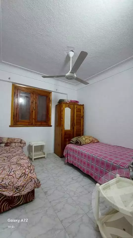 https://aqarmap.com.eg/en/listing/5905781-for-sale-alexandria-l-jmy-shataa-el-nakheel