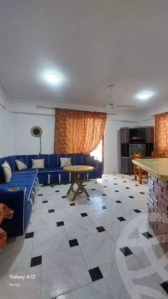 https://aqarmap.com.eg/en/listing/5905781-for-sale-alexandria-l-jmy-shataa-el-nakheel