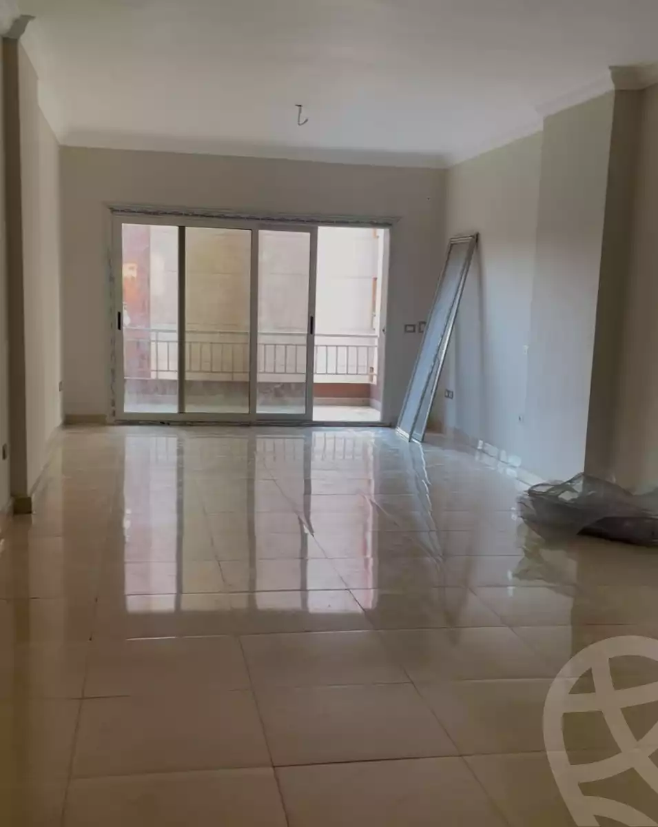 https://aqarmap.com.eg/en/listing/5905772-for-sale-cairo-el-shorouk-compounds-wesal-city