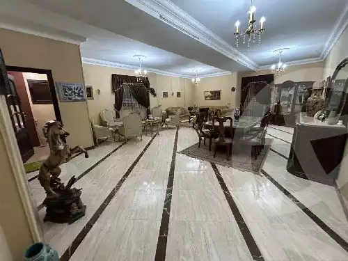 https://aqarmap.com.eg/en/listing/5905868-for-sale-cairo-new-cairo-el-ahyaa-second-neighborhood-street-66