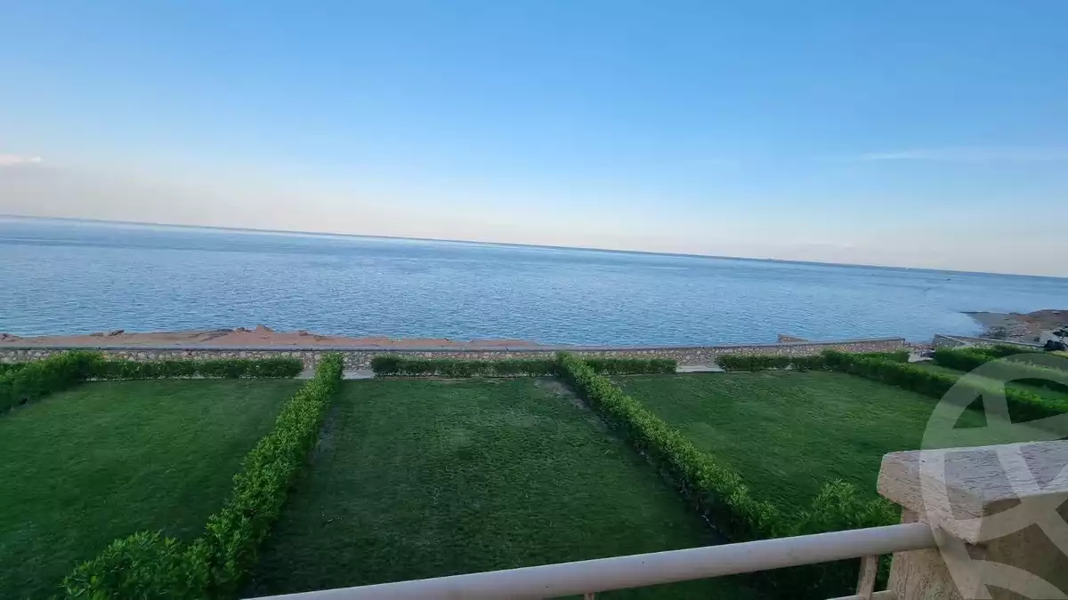 https://aqarmap.com.eg/en/listing/5905843-for-sale-ain-elsokhna-resorts-telal-el-sokhna