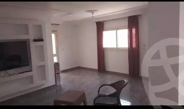 https://aqarmap.com.eg/ar/listing/5905911-for-sale-cairo-el-maadi-zahraa-el-maadi-third-neighborhood