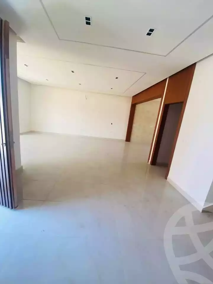 https://aqarmap.com.eg/en/listing/5905919-for-sale-alexandria-king-maryot