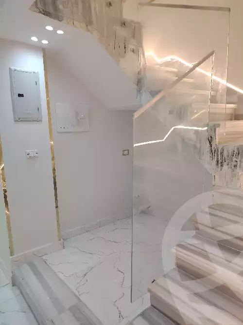 https://aqarmap.com.eg/en/listing/5905971-for-sale-cairo-el-haram-el-lebeny-el-magzar-el-aly-st