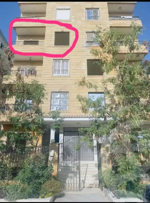 https://aqarmap.com.eg/en/listing/5905980-for-sale-cairo-new-cairo-compounds-el-mostashareen-compound