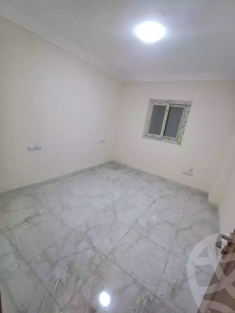 https://aqarmap.com.eg/en/listing/5906010-for-rent-cairo-mokattam-el-hadabah-el-wosta-el-mantaqa-el-tanya