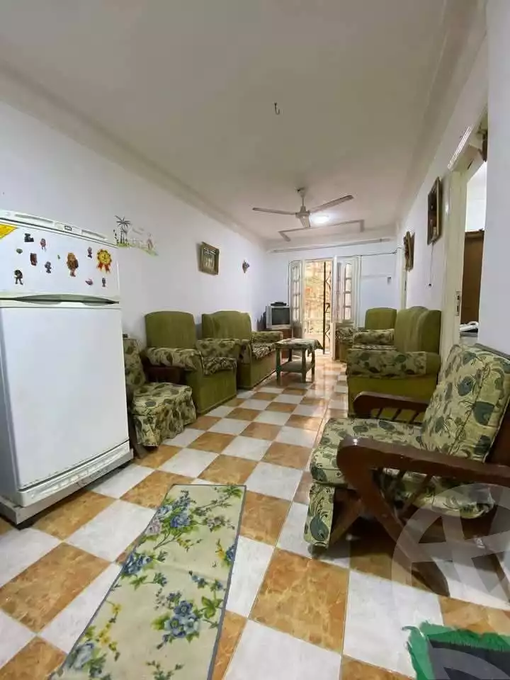 https://aqarmap.com.eg/ar/listing/5906022-for-sale-alexandria-l-jmy-shataa-el-nakheel-street-10