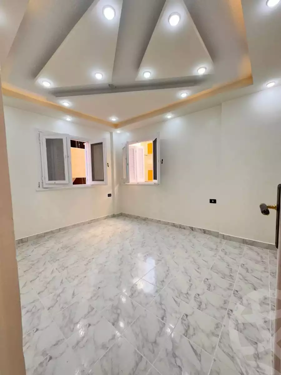https://aqarmap.com.eg/en/listing/5906051-for-sale-alexandria-l-jmy-shataa-el-nakheel-street-63