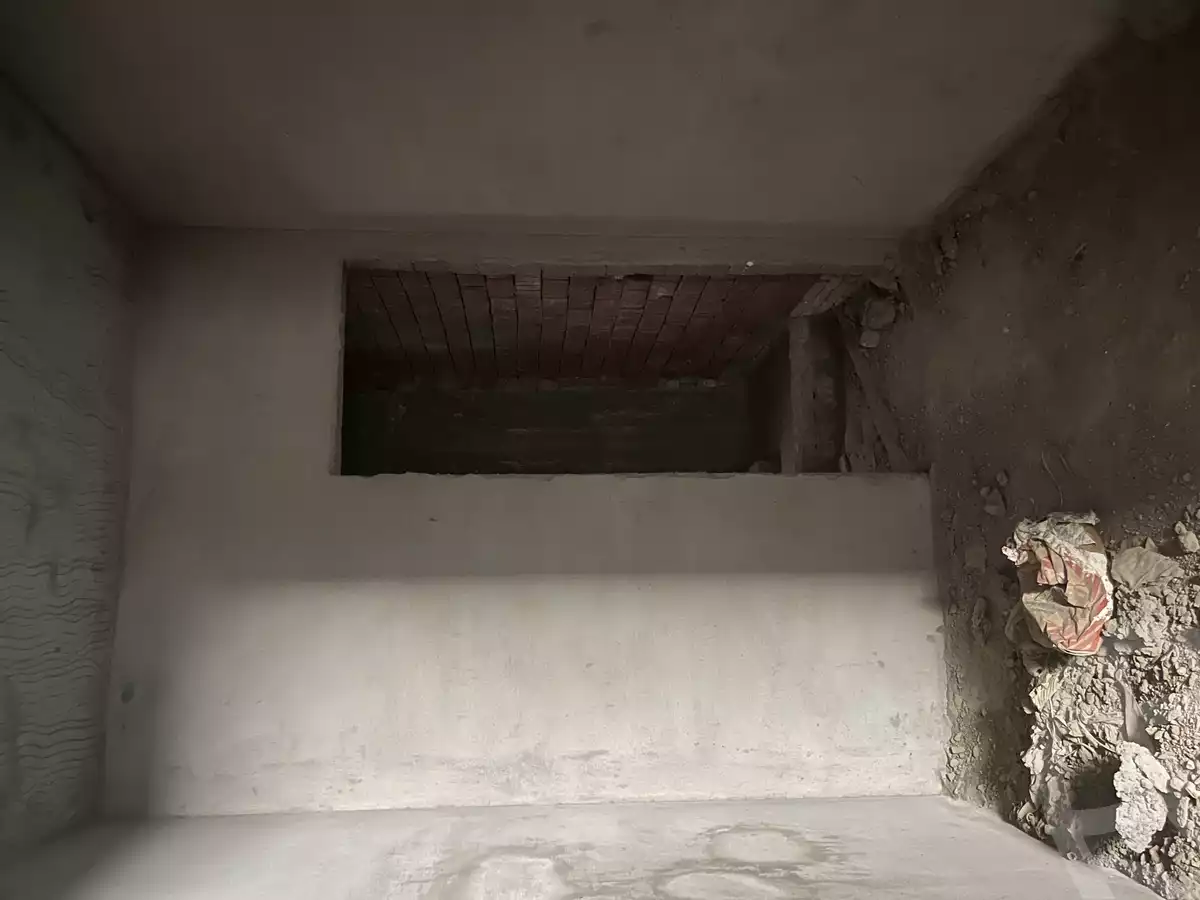 https://aqarmap.com.eg/en/listing/5906026-for-sale-cairo-new-cairo-el-banafsg-el-banafsag-11-suleiman-al-halabi-st