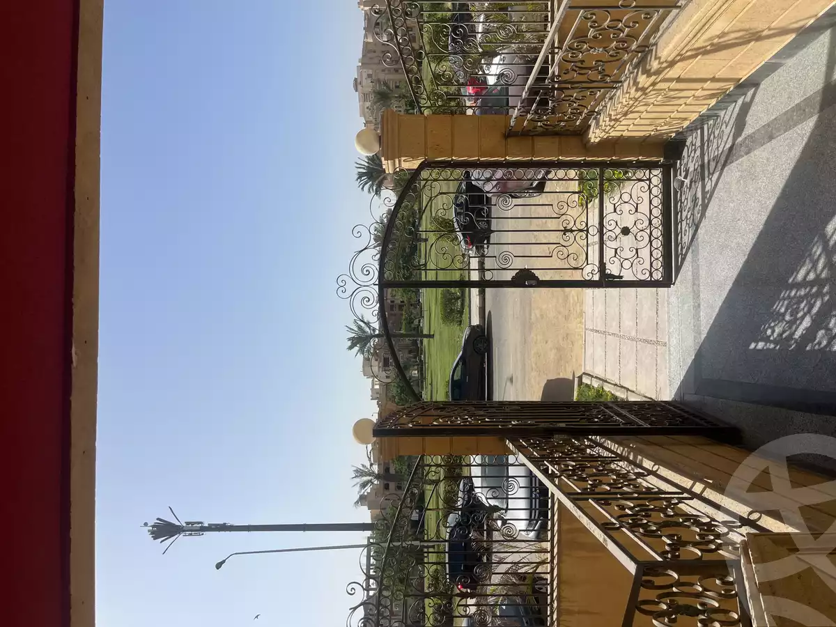 https://aqarmap.com.eg/en/listing/5906026-for-sale-cairo-new-cairo-el-banafsg-el-banafsag-11-suleiman-al-halabi-st