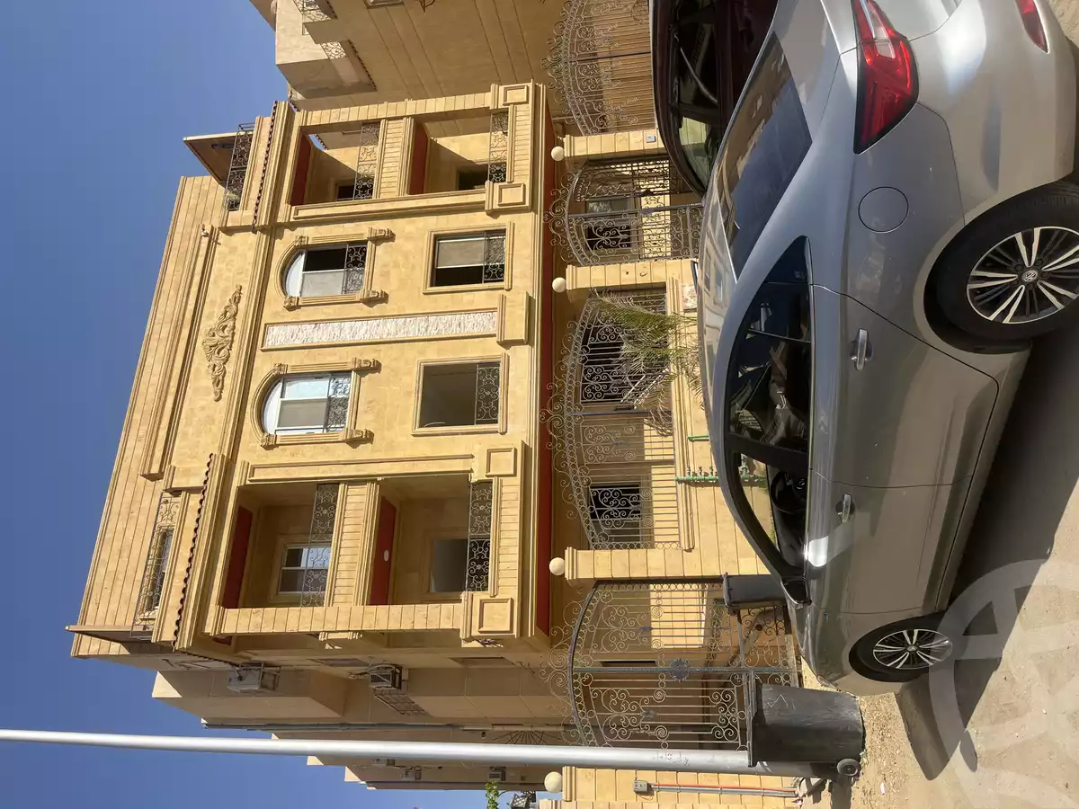 https://aqarmap.com.eg/en/listing/5906026-for-sale-cairo-new-cairo-el-banafsg-el-banafsag-11-suleiman-al-halabi-st