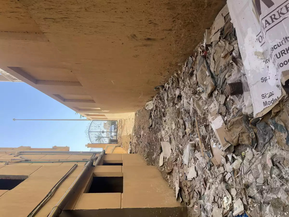 https://aqarmap.com.eg/en/listing/5906026-for-sale-cairo-new-cairo-el-banafsg-el-banafsag-11-suleiman-al-halabi-st