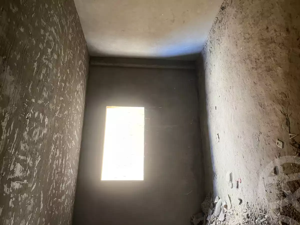 https://aqarmap.com.eg/en/listing/5906026-for-sale-cairo-new-cairo-el-banafsg-el-banafsag-11-suleiman-al-halabi-st
