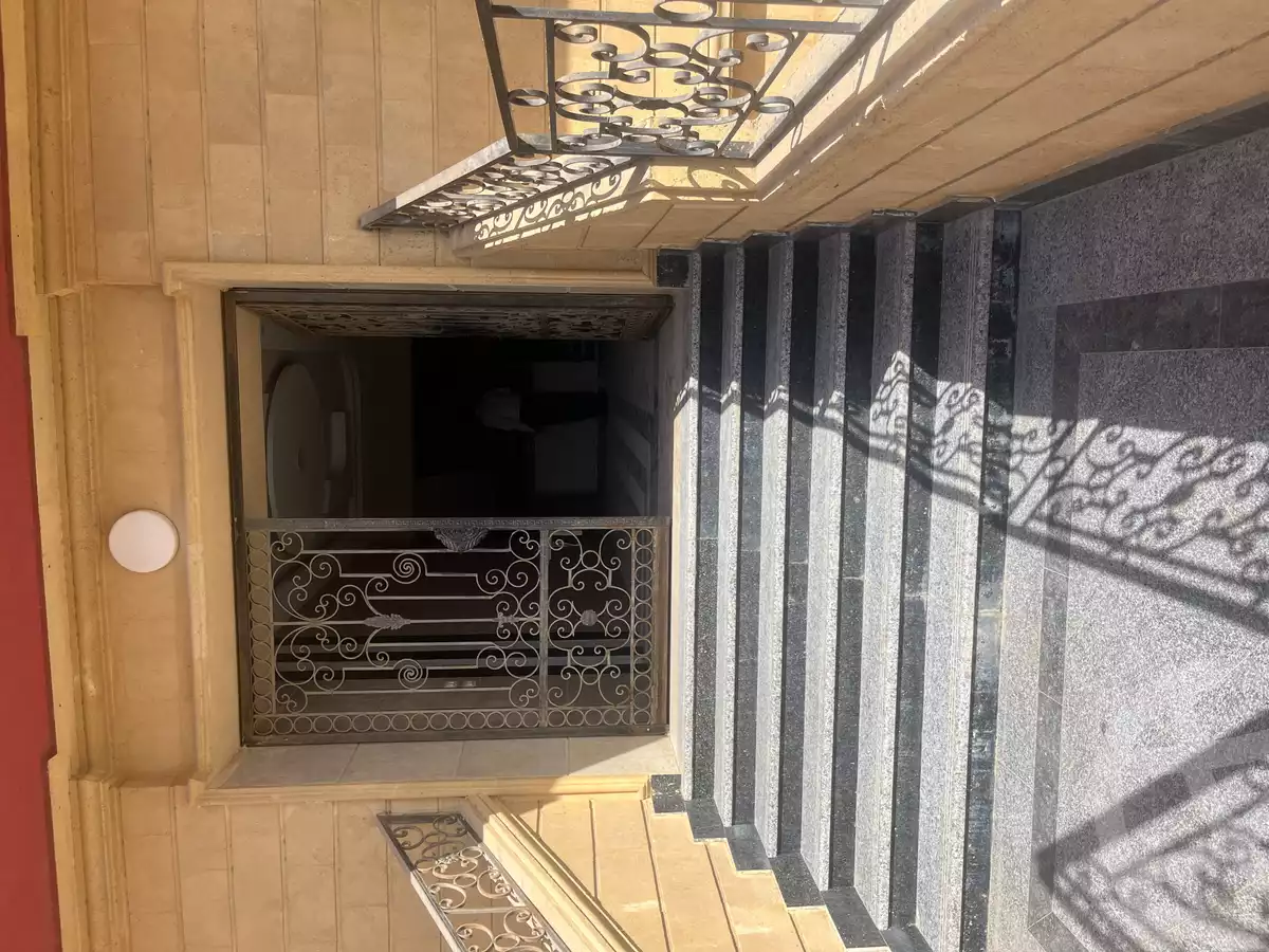 https://aqarmap.com.eg/en/listing/5906026-for-sale-cairo-new-cairo-el-banafsg-el-banafsag-11-suleiman-al-halabi-st