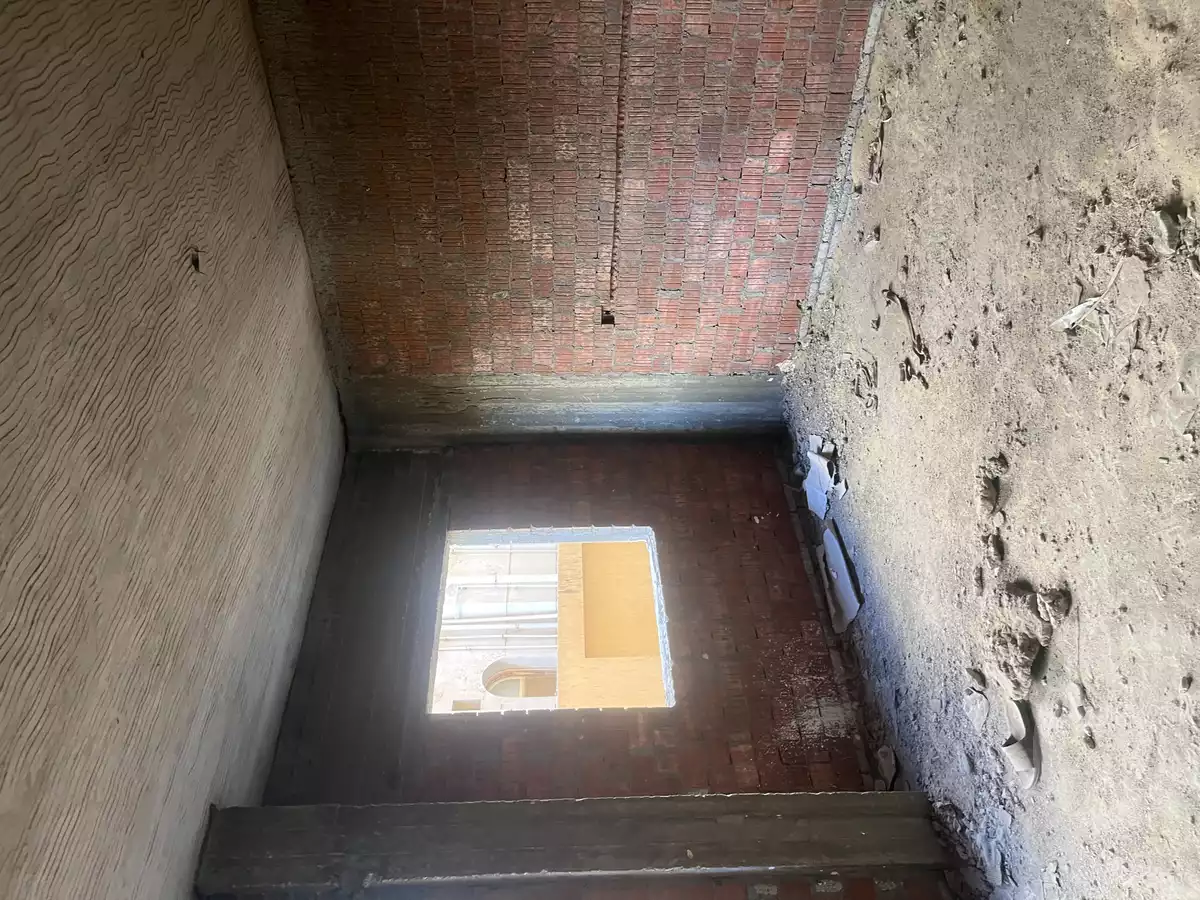 https://aqarmap.com.eg/en/listing/5906026-for-sale-cairo-new-cairo-el-banafsg-el-banafsag-11-suleiman-al-halabi-st