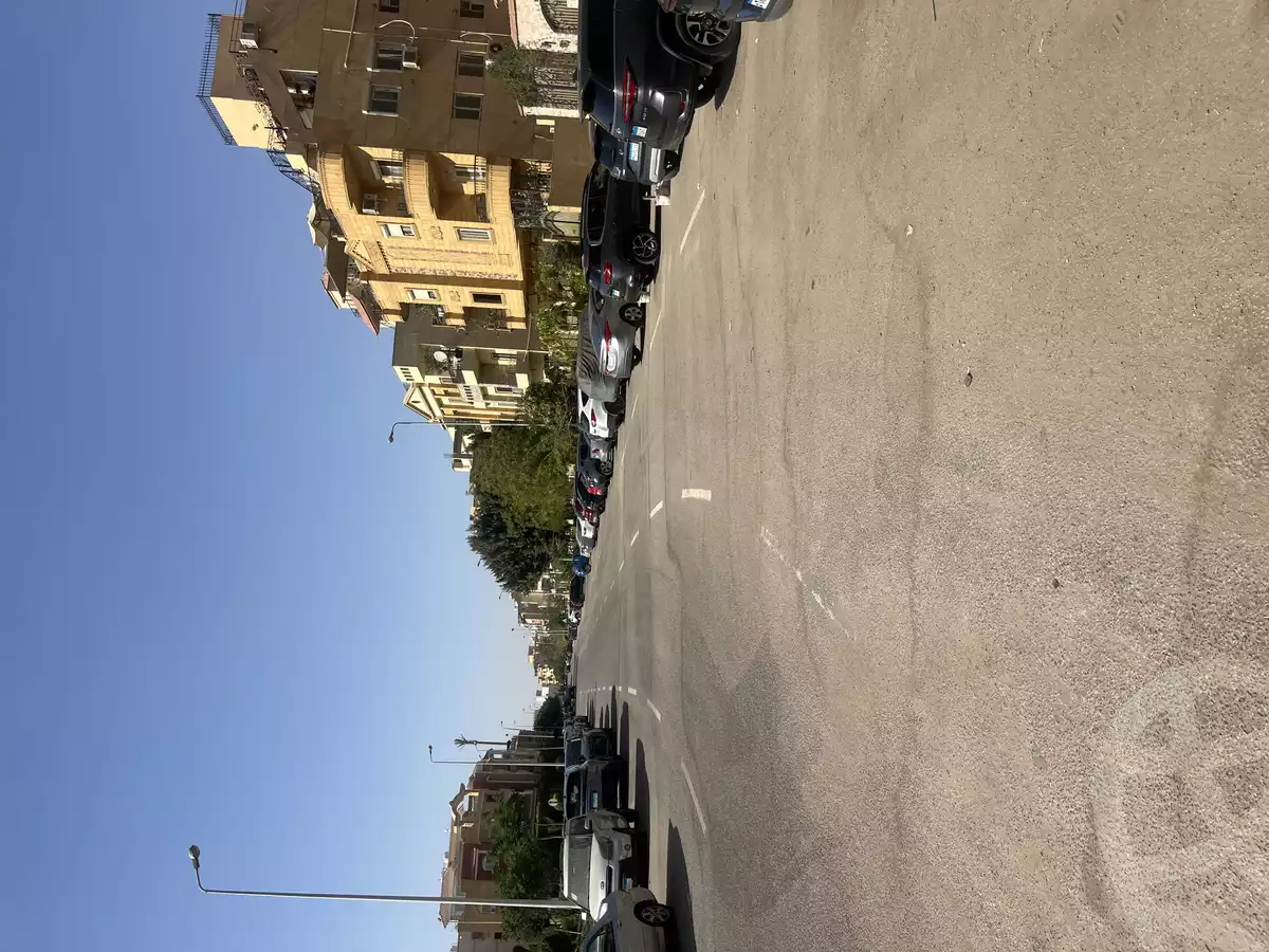 https://aqarmap.com.eg/en/listing/5906026-for-sale-cairo-new-cairo-el-banafsg-el-banafsag-11-suleiman-al-halabi-st
