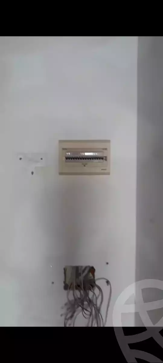 https://aqarmap.com.eg/en/listing/5906053-for-rent-dakahlia-mansoura-el-mansoura-city-el-gomhouria-st