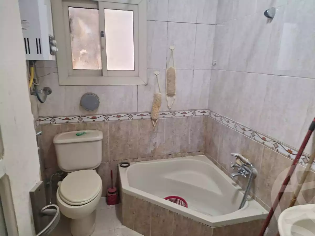 https://aqarmap.com.eg/en/listing/5906104-for-sale-cairo-mokattam-lhdb-l-ly-manteqt-ganob-s