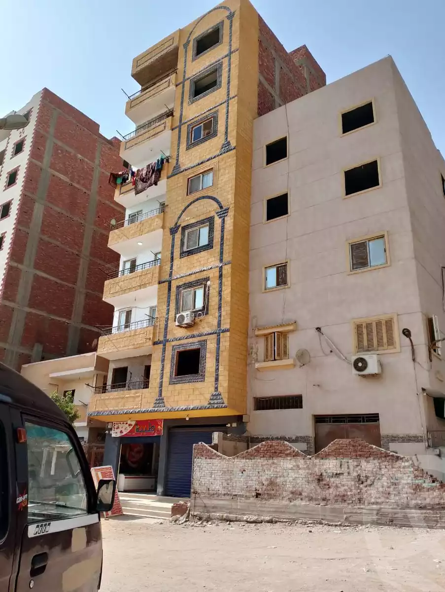 https://aqarmap.com.eg/en/listing/5906108-for-sale-cairo-helwan-el-shams-el-gedida-city
