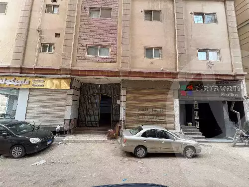 https://aqarmap.com.eg/en/listing/5906103-for-sale-dakahlia-mansoura-el-mansoura-city-ahmed-maher-st