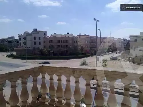 https://aqarmap.com.eg/en/listing/5906131-for-sale-cairo-new-cairo-el-ahyaa-third-neighborhood-street-16