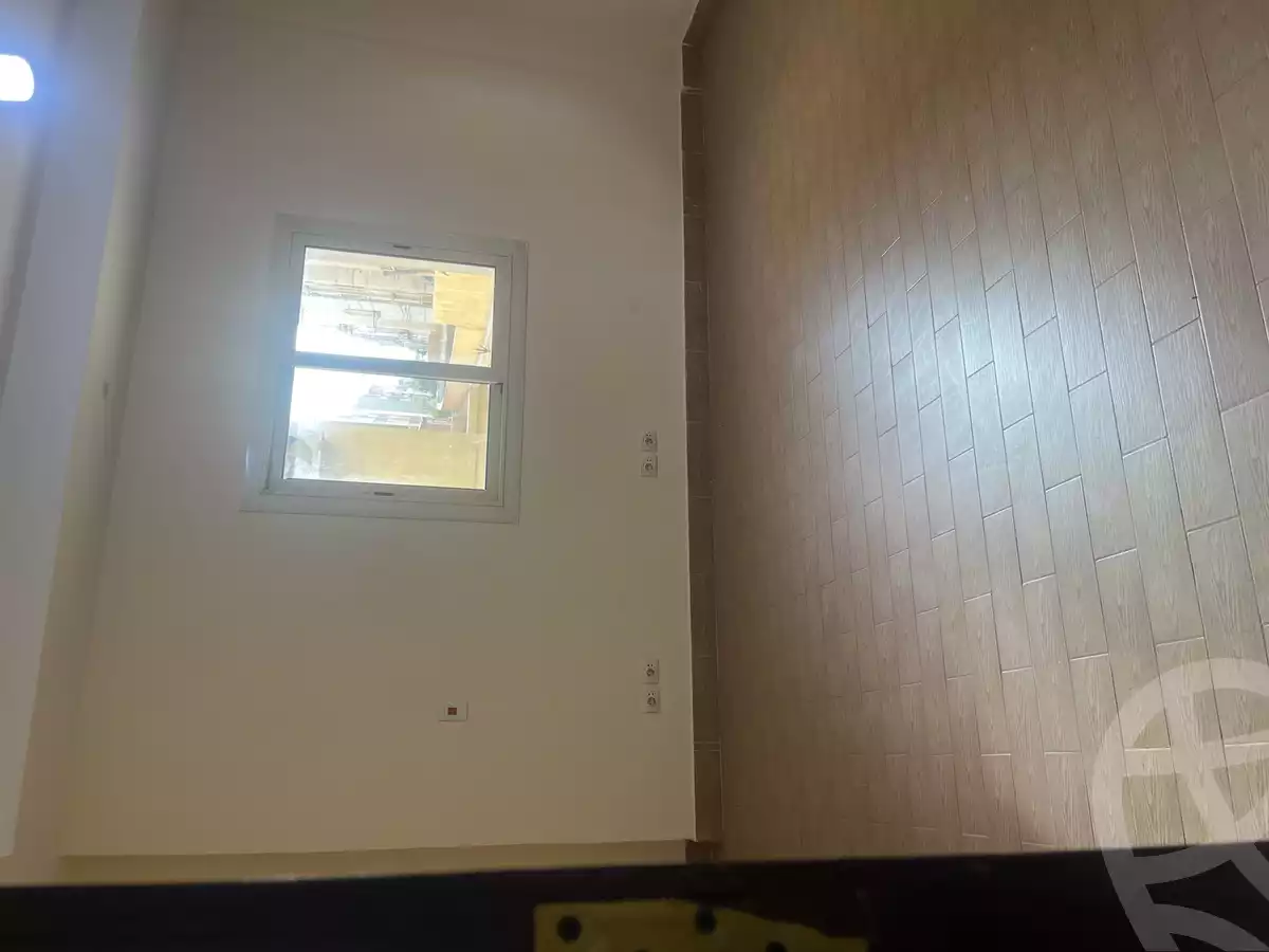 https://aqarmap.com.eg/en/listing/5906102-for-rent-cairo-new-cairo-el-narges-el-narges-3-el-hassan-ibn-el-haitham-st