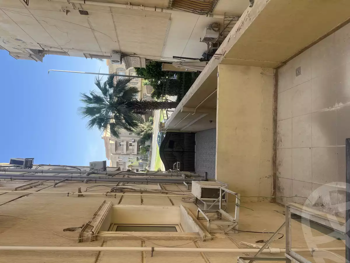 https://aqarmap.com.eg/en/listing/5906102-for-rent-cairo-new-cairo-el-narges-el-narges-3-el-hassan-ibn-el-haitham-st