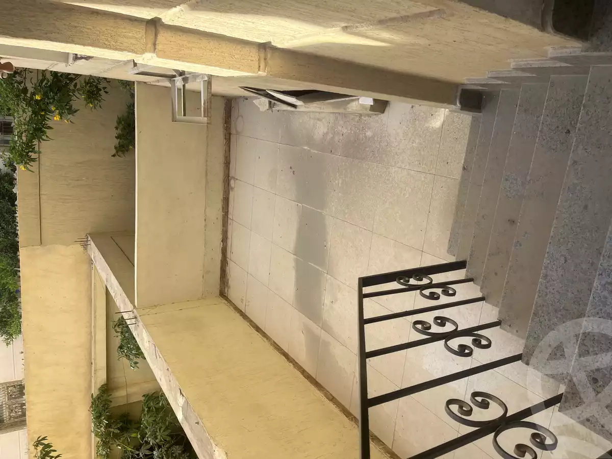 https://aqarmap.com.eg/en/listing/5906102-for-rent-cairo-new-cairo-el-narges-el-narges-3-el-hassan-ibn-el-haitham-st