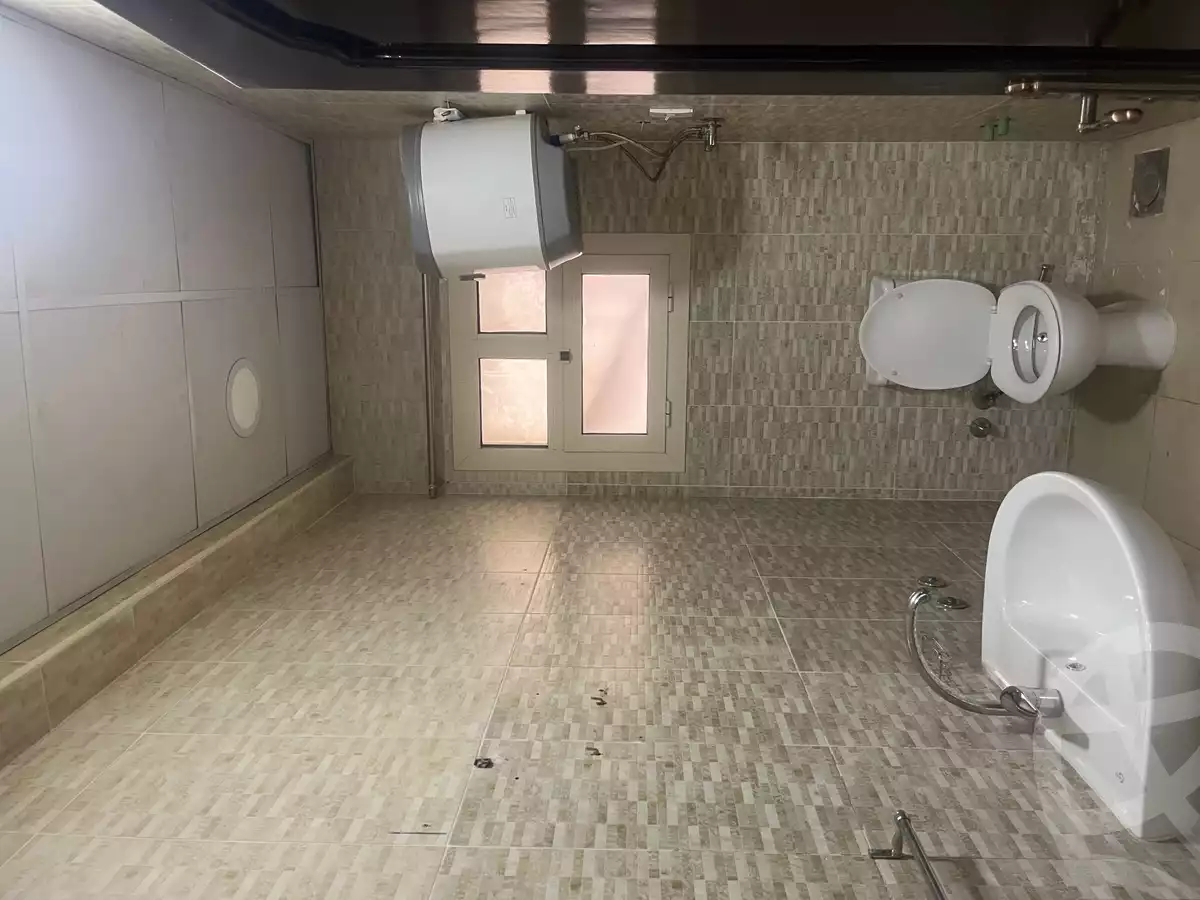 https://aqarmap.com.eg/en/listing/5906102-for-rent-cairo-new-cairo-el-narges-el-narges-3-el-hassan-ibn-el-haitham-st