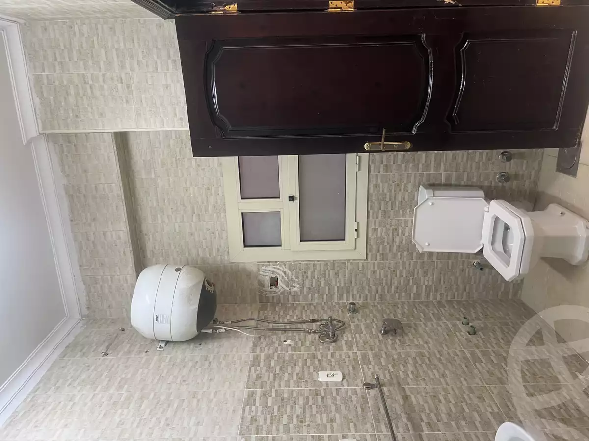 https://aqarmap.com.eg/en/listing/5906102-for-rent-cairo-new-cairo-el-narges-el-narges-3-el-hassan-ibn-el-haitham-st
