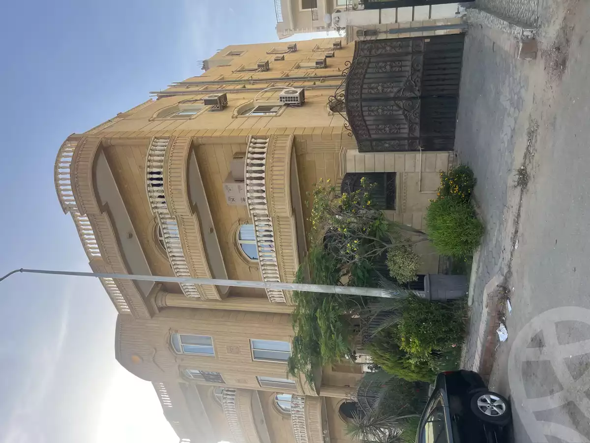 https://aqarmap.com.eg/en/listing/5906102-for-rent-cairo-new-cairo-el-narges-el-narges-3-el-hassan-ibn-el-haitham-st