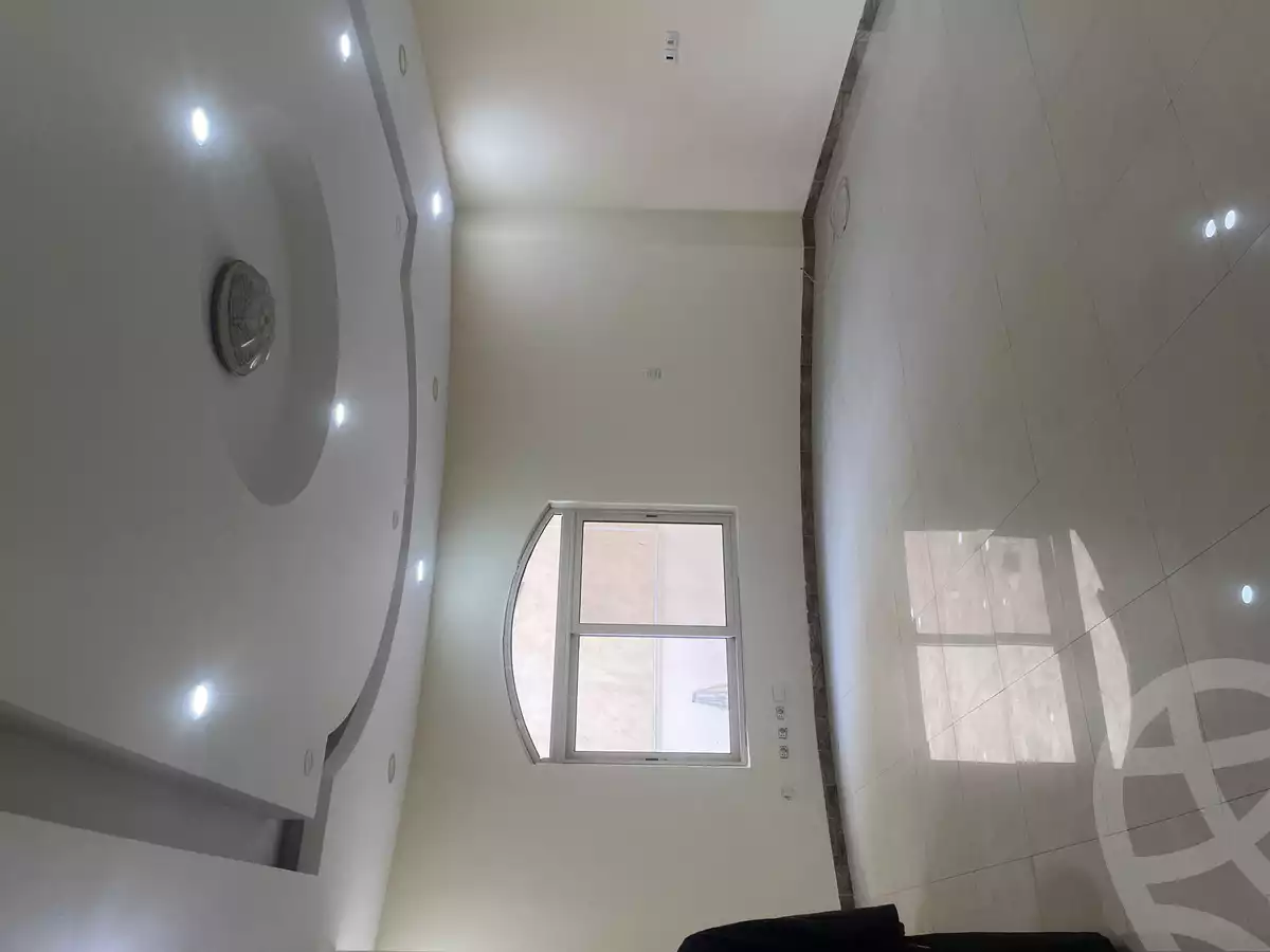https://aqarmap.com.eg/en/listing/5906102-for-rent-cairo-new-cairo-el-narges-el-narges-3-el-hassan-ibn-el-haitham-st