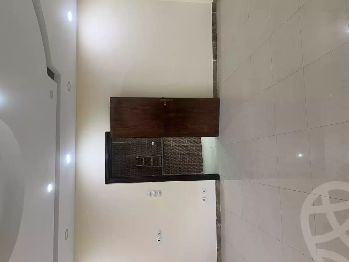 https://aqarmap.com.eg/en/listing/5906102-for-rent-cairo-new-cairo-el-narges-el-narges-3-el-hassan-ibn-el-haitham-st