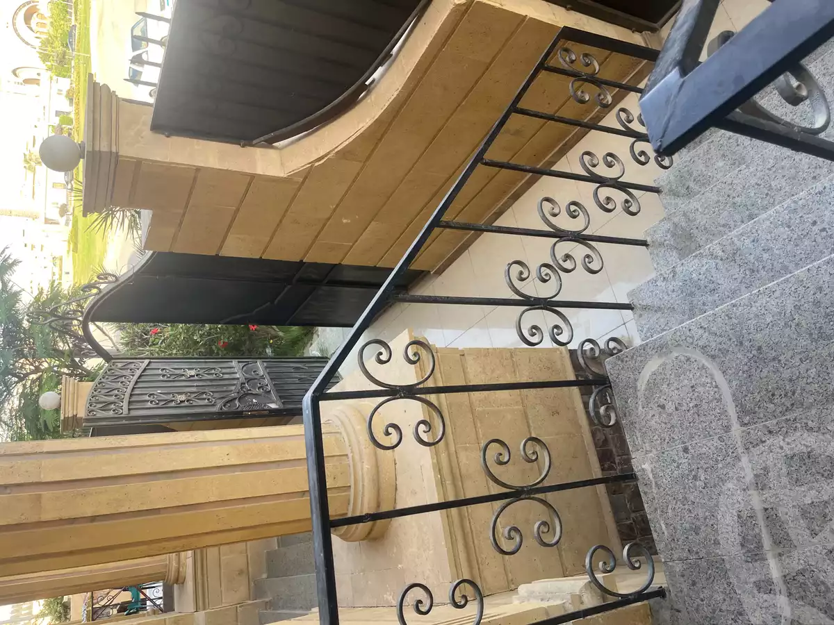 https://aqarmap.com.eg/en/listing/5906102-for-rent-cairo-new-cairo-el-narges-el-narges-3-el-hassan-ibn-el-haitham-st