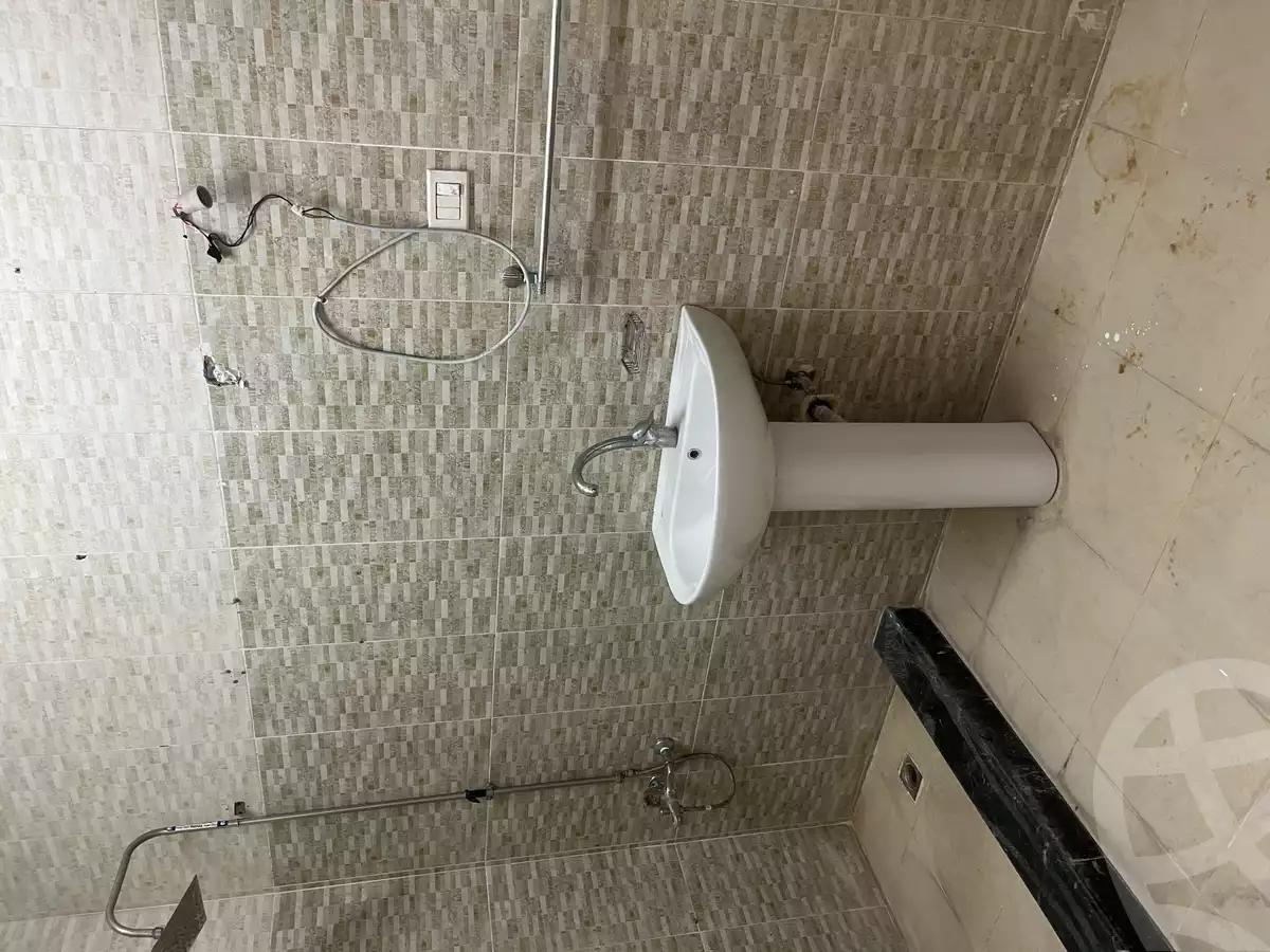 https://aqarmap.com.eg/en/listing/5906102-for-rent-cairo-new-cairo-el-narges-el-narges-3-el-hassan-ibn-el-haitham-st