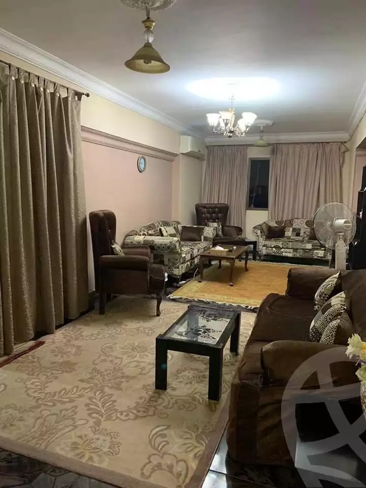 https://aqarmap.com.eg/ar/listing/5906196-for-sale-cairo-mokattam-lhdb-l-ly-el-naforah-square