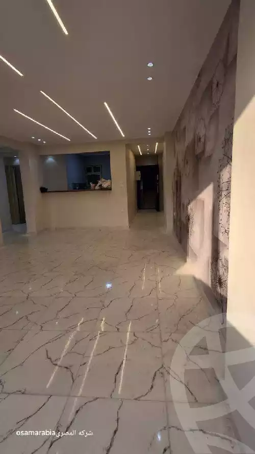 https://aqarmap.com.eg/en/listing/5906167-for-sale-cairo-faisal-el-maryotyah-al-shesheini-st