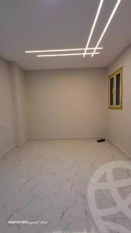 https://aqarmap.com.eg/en/listing/5906167-for-sale-cairo-faisal-el-maryotyah-al-shesheini-st