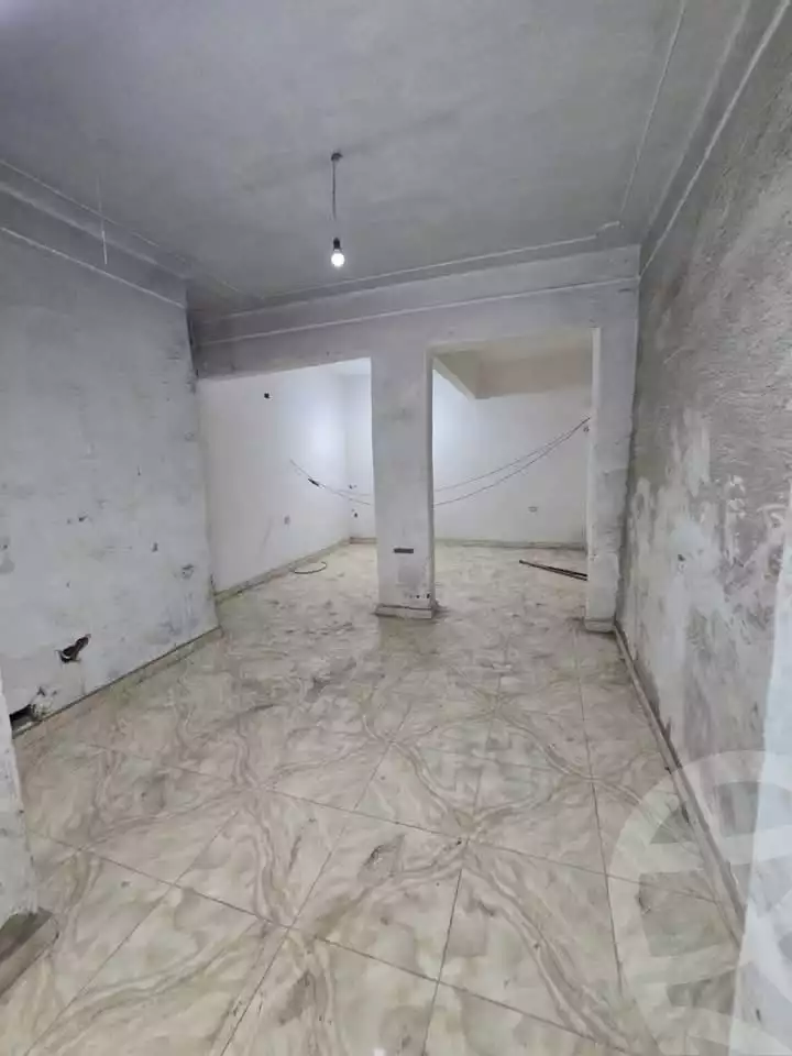 https://aqarmap.com.eg/en/listing/5906206-for-sale-alexandria-l-jmy-lbytsh-el-hay-st