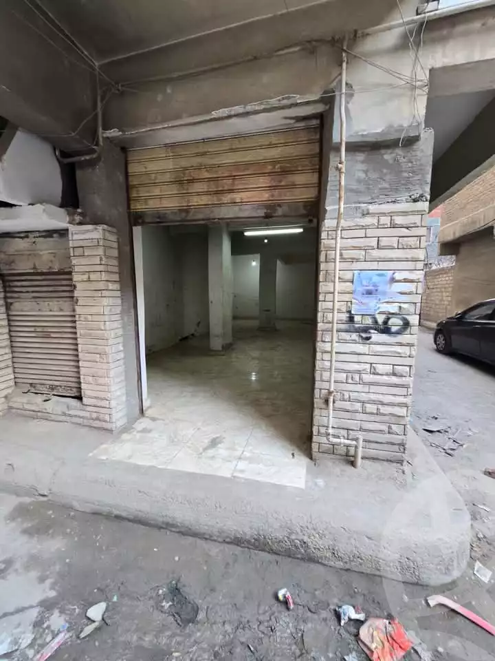 https://aqarmap.com.eg/en/listing/5906206-for-sale-alexandria-l-jmy-lbytsh-el-hay-st