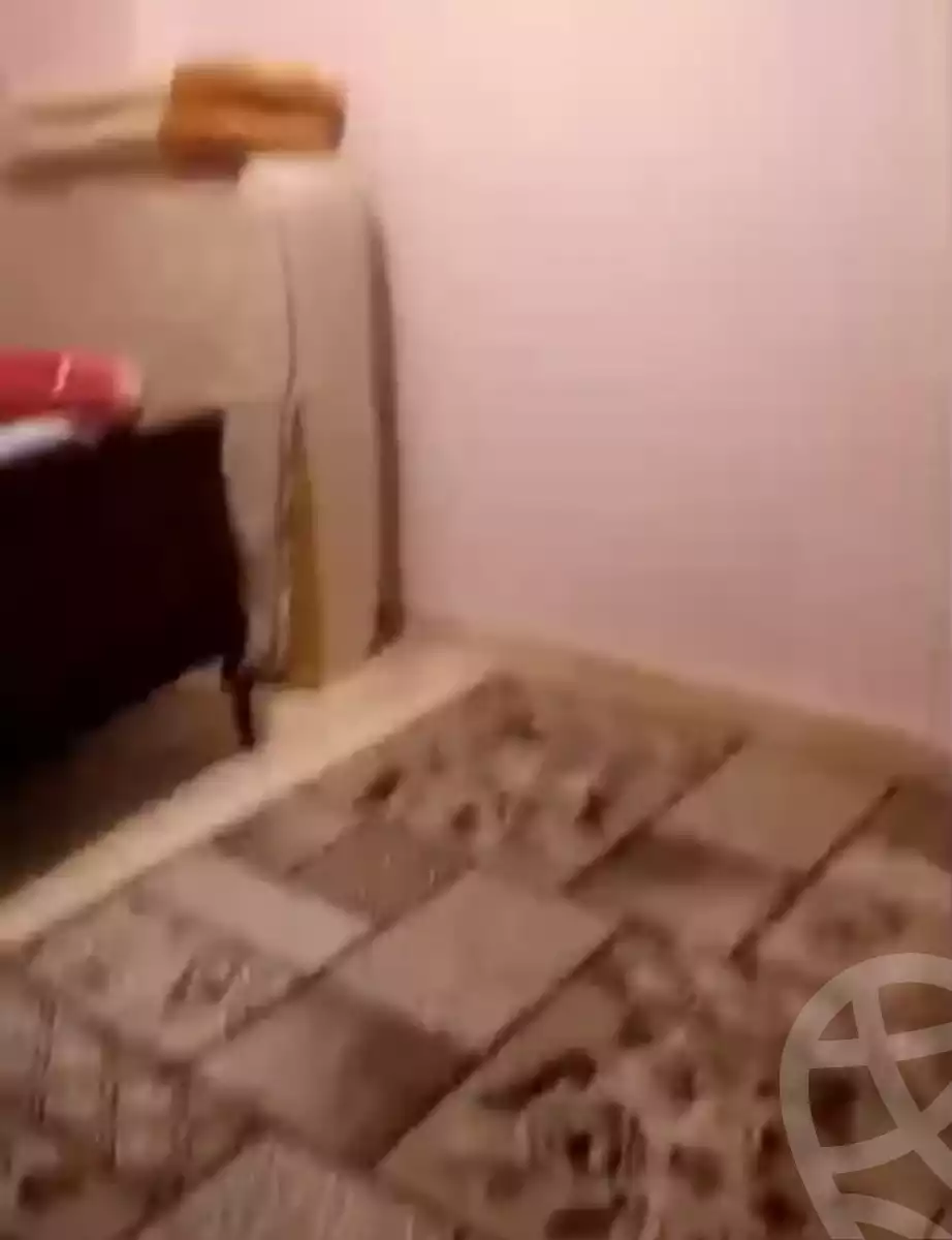 https://aqarmap.com.eg/ar/listing/5906204-for-sale-alexandria-l-jmy-el-hanouvel-el-warsha-st