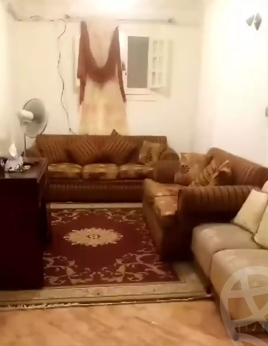 https://aqarmap.com.eg/ar/listing/5906204-for-sale-alexandria-l-jmy-el-hanouvel-el-warsha-st