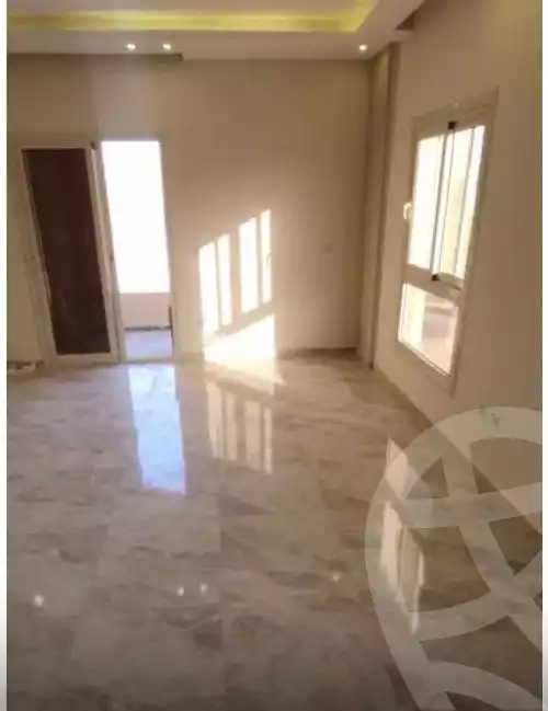 https://aqarmap.com.eg/en/listing/5906217-for-sale-cairo-new-cairo-compounds-jrdyny-hyts-3
