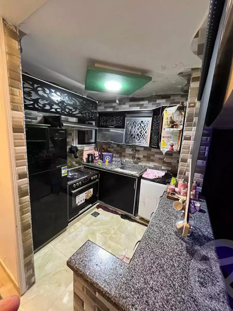 https://aqarmap.com.eg/en/listing/5906223-for-sale-alexandria-l-jmy-bw-ywsf