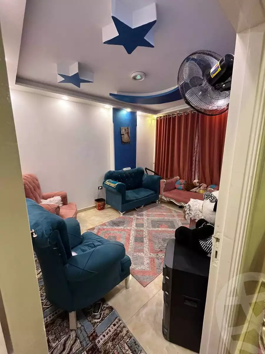 https://aqarmap.com.eg/en/listing/5906223-for-sale-alexandria-l-jmy-bw-ywsf