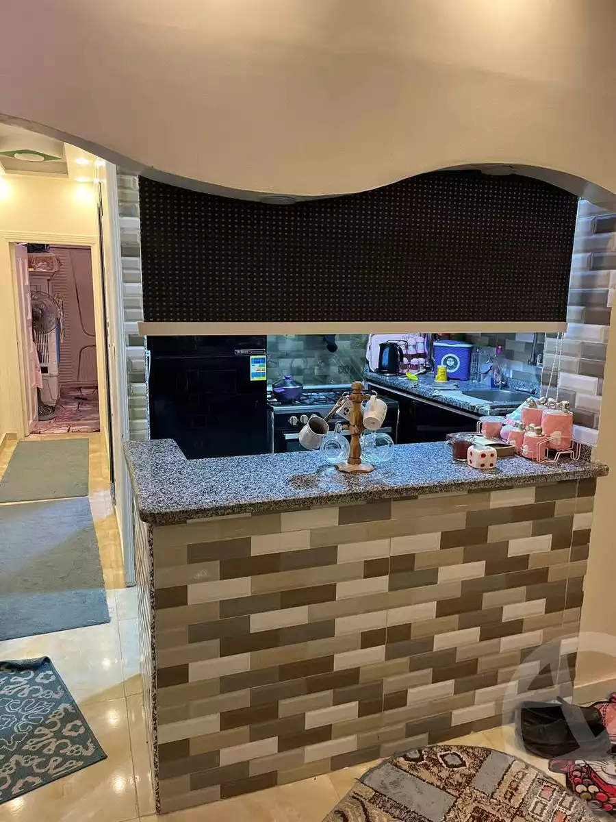 https://aqarmap.com.eg/en/listing/5906223-for-sale-alexandria-l-jmy-bw-ywsf