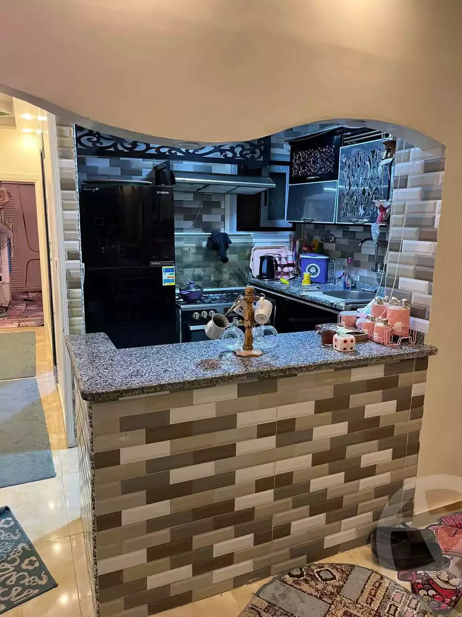https://aqarmap.com.eg/en/listing/5906223-for-sale-alexandria-l-jmy-bw-ywsf