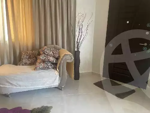 https://aqarmap.com.eg/en/listing/5906267-for-sale-cairo-new-cairo-el-banafsg-el-banafsag-11-suleiman-al-halabi-st